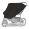 THULE Moskytiéra na kočík Urban Glide 3 Double 0091021587922