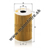 MANN FILTER HU 7008 z