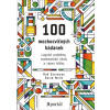 100 mozkocvičných hádanek - Logické problémy, matematické úkoly a slovní hříčky