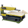 Proxxon Micromot DSH lupienková píla, 205 W, délka listu 130 mm, 28 092; 28 092