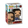 Funko Pop! 229 Danny Trejo