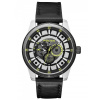 Hodinky Police PL15410JSTB.04