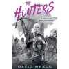 The Hunters