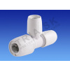 HEPWORTH corporation UK T - kus 28 x 22 x 22