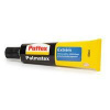 Pattex Palmatex Extrém kontaktné lepidlo - 50 ml