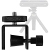 Revopoint Laptop Mount 4261278