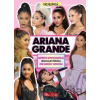 Ariana Grande - Malcolm Mackenzie