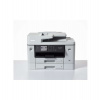 BROTHER multifunkční tiskárna MFC-J3940DW / A3 / copy /skener / fax / tisk na šířku / duplex / WiFi / síť (MFCJ3940DWYJ1)