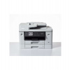 MFP atrament BROTHER MFC-J3940DW - A3, P/C/S, Duplex, Fax, DADF, Ethernet, Wifi (MFCJ3940DWYJ1)