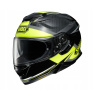 NOVINKA zorník prilby SHOEI GT-AIR 2 affair tc3 S. (NOVINKA zorník prilby SHOEI GT-AIR 2 affair tc3 S.)