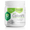 Topnatur ColonFIT basic 180 kapsúl