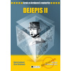 Dejepis II - Krok za krokom k maturite - Marie Sochrová, Alica Virdzeková