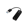 ASUS OH102 USB TO RJ45 DONGLE 90XB05WN-MCA030