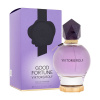 Viktor & Rolf Good Fortune 90 ml parfémovaná voda pro ženy