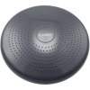Balanční masážní polštářek LIFEFIT® BALANCE CUSHION 33cm, šedá