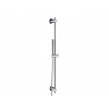 Kludi Nova Fonte Set sprchovej hlavice, držiaku, tyče 90 cm a hadice, chróm 2084005-35