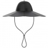Solárny klobúk EcoFlow Power Hat 1ECOMARK114 L-XL