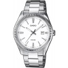 CASIO Collection MTP-1302PD-7A1