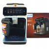 Automatický kávovar na espresso Philips EP 3343/50 230 W biely