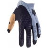FOX rukavice PAWTECTOR 25 black/grey - M