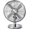 ventilátor sencor sfe-3040sl