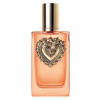 Dolce & Gabbana Devotion Intense parfumovaná voda dámska 100 ml