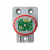 LED MODUL DENNÝ JEŽKO DRL SMEROVKA MERCEDES C W205 A2059068004 ĽAVÝ