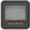EPEVER MT52 externý displej pre solárny MPPT regulátor Tracer, XTRA a XTRA-N G3 BLE