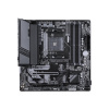 GIGABYTE B550M GAMING X WIFI6 základná doska AMD B550 Socket AM4 micro ATX