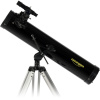 Omegon Telescope N 76/700 AZ-1