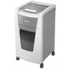 Leitz IQ AutoFeed 300 P4