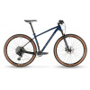 STEVENS Sonora GX AXS Blue Violet/Black