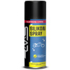 RMS silikón SPRAY 400ml