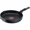 Tefal Unlimited grilovacia Panvica 26 cm s nepriľnavým povrchom