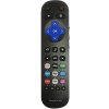 Neoriginální dálkový ovladač - TCL ROKU 06-IRPT20-URC280J