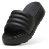 Dámske šľapky Puma Karmen Slide Puffy Wns|39