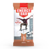 Nutrend ENERGY BAR, 60 g, lieskový orech