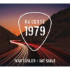 IMT SMILE - NA CESTE 1979 (1CD)