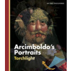 Arcimboldo's Portraits
