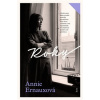 Roky - Ernauxová Annie