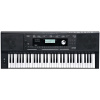 Kurzweil KP100 Keyboard s dynamikou