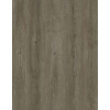 Avanti Vinylová podlaha SOLIDE CLICK 30 010 Manor Oak Natural Dark 177,8x1219,2x4,5+podlož OFR-030-010