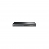 TP-LINK ER8411