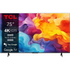 TCL 75V6B 75