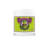 Advanced Nutrients Big Bud Powder Objem hnojiva: 500 g