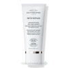 ESTHEDERM SUN INTO REPAIR FACE CREAM SPF50+ krém ochranný na tvár 50 ml