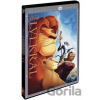 Lví král DVD DVD