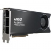 Grafická karta AMD Radeon Pro W7800 32GB GDDR6 wi (100-300000075)