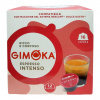 Gimoka Espresso Intenso pre Dolce Gusto 16ks