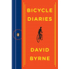 Bicycle Diaries